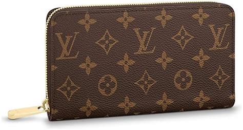 portafoglio lv donna vova|porta foglio louis vuitton.